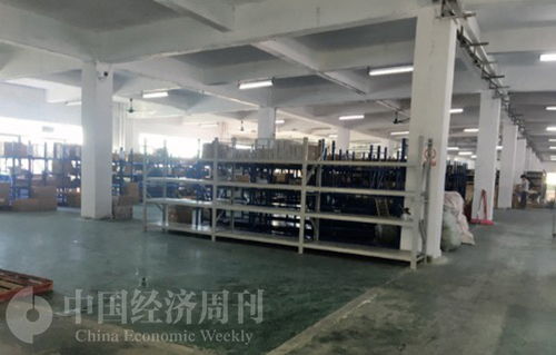 技術賦能 精準遏制漲價潮的創新服務模式