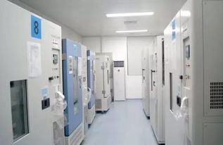 醫(yī)藥新政背景下無(wú)菌注射劑產(chǎn)品的計(jì)量技術(shù)考量與決策路徑