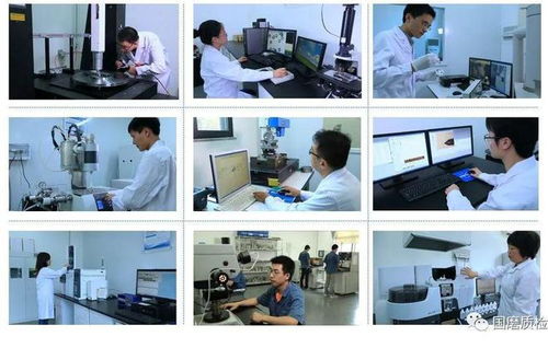 砂頁盤選用可靠性、驗收要求及計量技術(shù)服務案例分析