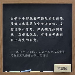 廣州廣電計量 以專業鑄就一流，領航計量檢測技術服務