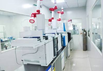 廣電計量成功通過國家食藥監總局特殊食品驗證評價技術機構備案，計量技術實力再獲權威認證