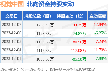 計算機軟硬件開發(fā)及銷售 驅(qū)動數(shù)字化時代的核心動力